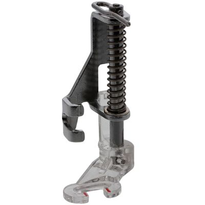 Janome ¼” Seam Foot (Front Load) for sale near me Janome ¼” Seam Foot (Front Load) for sale near me cheap