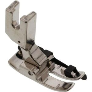Janome ¼” Seam Foot (High Speed) for sale near me cheap