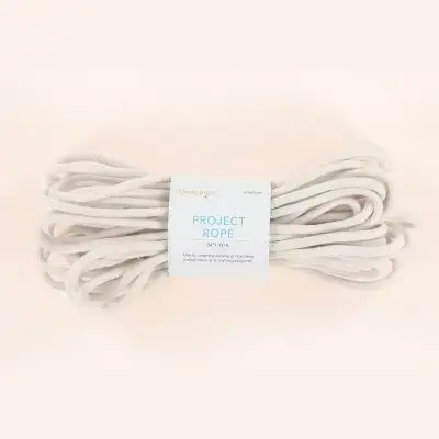 Kimberbell Project Rope for sale near me cheap
