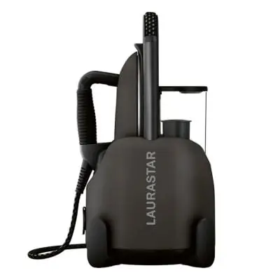 Laurastar Lift Xtra Titan Iron for sale near me cheap