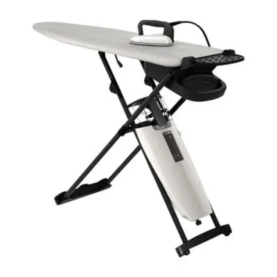 Laurastar Smart I Ironing System for sale near me cheap