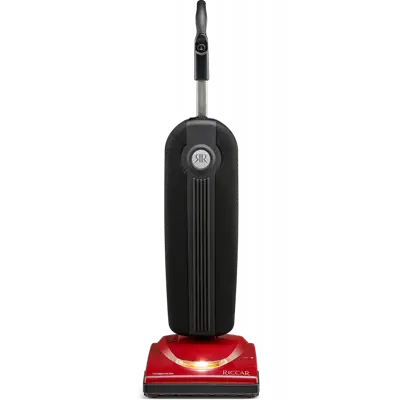 Riccar R10P SupraLite Premium Lightweight Upright Vacuum Cleaner for sale near me cheap