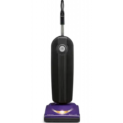 Riccar R10S SupraLite Standard Lightweight Upright Vacuum Cleaner for sale near me cheap