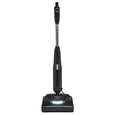 Riccar VOLT Central Vacuum Cordless Power Nozzle for sale near me cheap