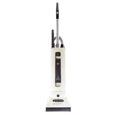 SEBO AUTOMATIC X4