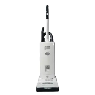 SEBO AUTOMATIC X8 Premium Pet Upright Vacuum Cleaner for sale near me cheap