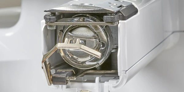 baby lock capella single needle embroidery machine suitable for embroidered product sales