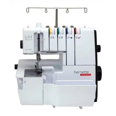 bernette 44 FUNLOCK Serger Machine for sale near me cheap