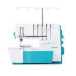 bernette 68 MAKER for sale near me cheap