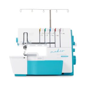 bernette 68 MAKER for sale near me cheap