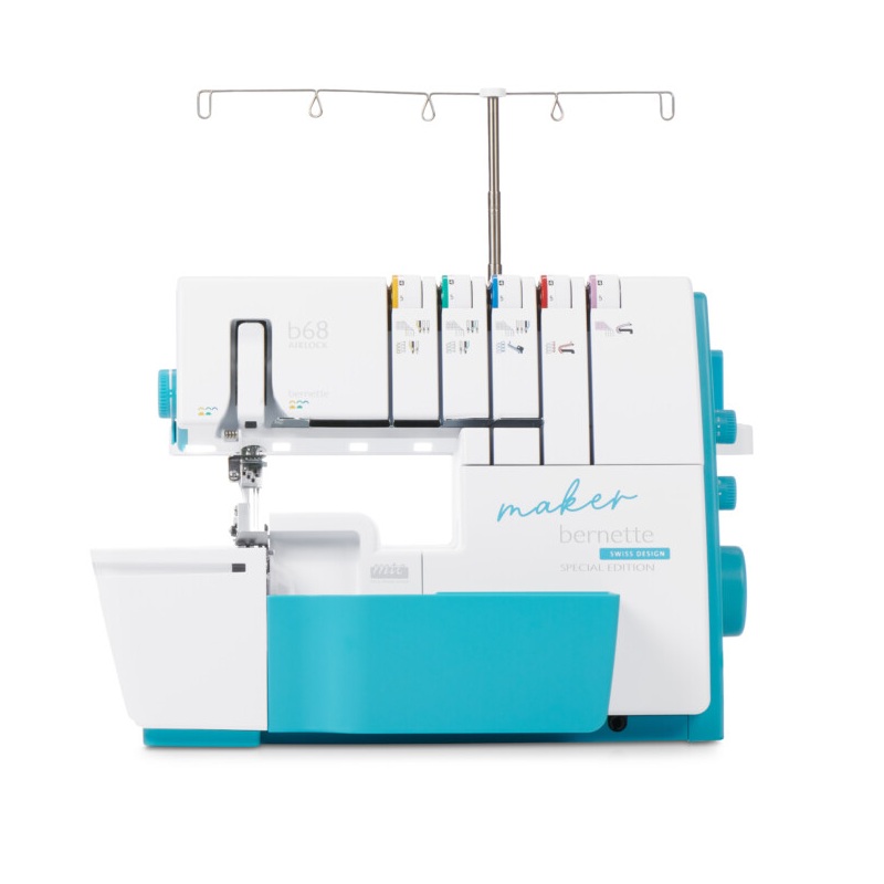 bernette 68 MAKER for sale near me bernette 68 MAKER for sale near me cheap