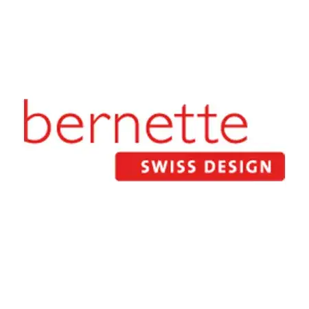 Bernette sewing machines, emroidery machines, sergers and overlockers for sale near me