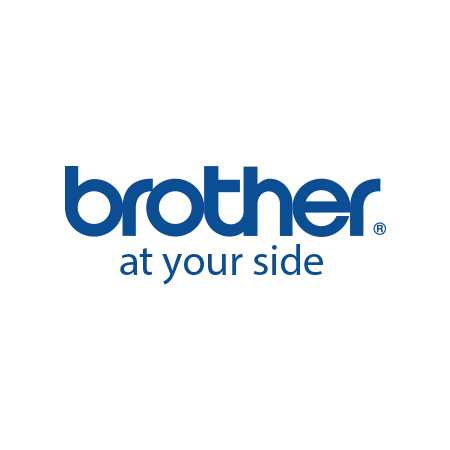 Brother sewing machines, embroidery machines, digital cutters, for sale near me.