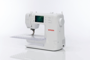 easy access buttons and settings help complete projects faster and better