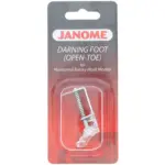 great for repairing holes tears and worn fabric spots easily