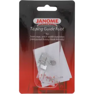 perfect for sewing curved edges necklines armholes and home décor items