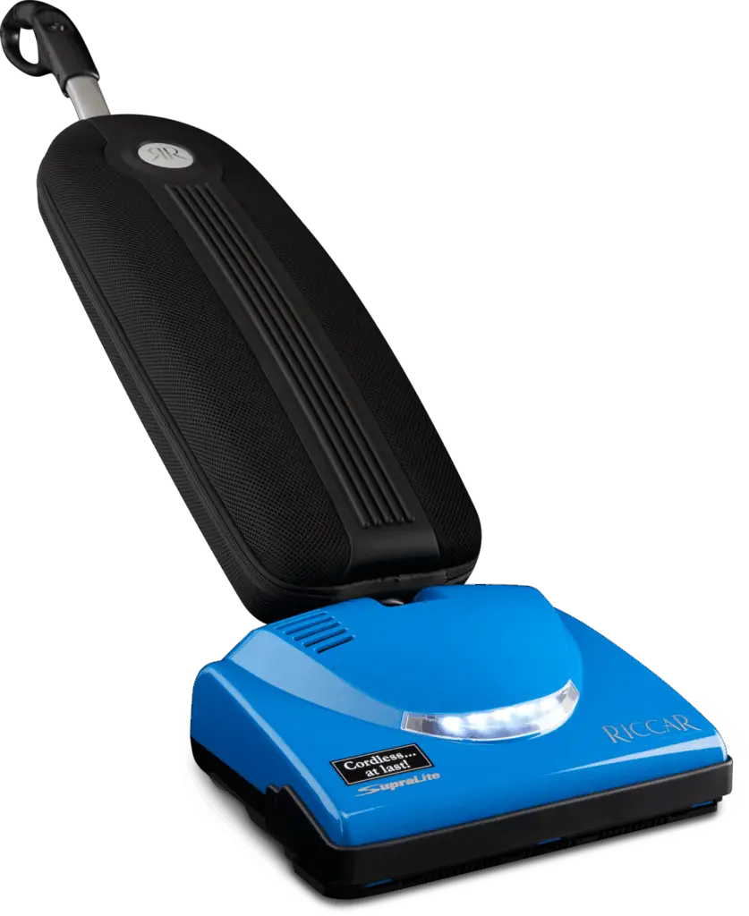 Riccar vacuum cleaner, sebo vacuum cleaner, miele vacuum cleaner, simplicity vacuum cleaner