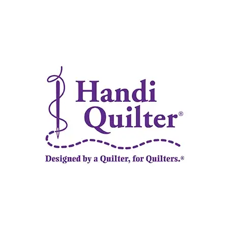Handi Quilter longarm quilting machines for sale near me