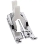 janome fringe foot low shank 5-7mm compatible with many janome models