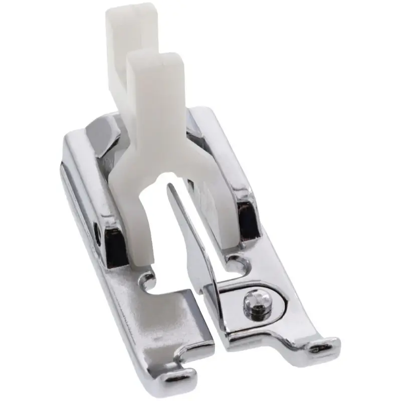 janome fringe foot low shank 5-7mm compatible with many janome models