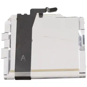 janome pintucking cord guides for square bobbin covers attach easily for use