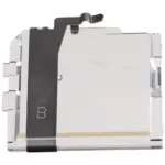 janome pintucking cord guides for square bobbin covers used for fashion accents