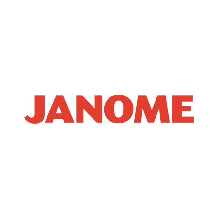 Janome sewing machines, embroidery machines, sergers for sale near me.