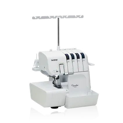 Brother Pacesetter PS5234