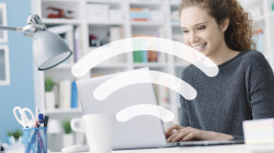 Baby Lock Reflection Embroidery Machine for sale with multiple embroidery formats supported