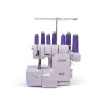 Baby Lock Splendor for sale near me cheap