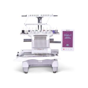 Baby Lock Venture 2 for sale near me cheap