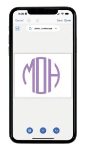 Brother Celeste CX1e Embroidery Only Machine for sale perfect for decorative pillow embroidery