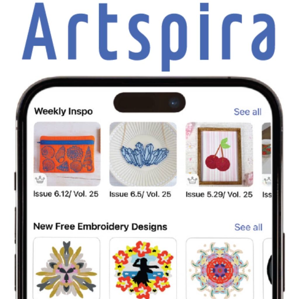 Brother Entrepreneur Pro W PR1060W Multi Needle Embroidery Machine for sale multiple thread cone holders