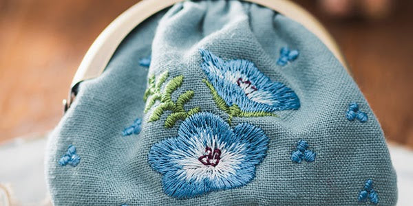 Janome Memory Craft 100E embroidery machine with quick hoop changes