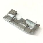 Janome Piping Foot 1/8" for sale near me cheap