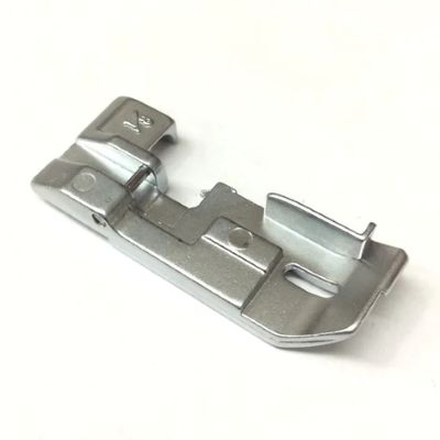 Janome Piping Foot 1/8" for sale near me cheap