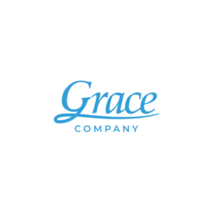 Grace frame longarm quilting machines for sale near me nearby reviews pricesheets