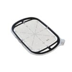 BERNINA Giant Embroidery Hoop for sale near me cheap