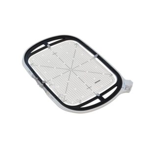 BERNINA Giant Embroidery Hoop for sale near me cheap