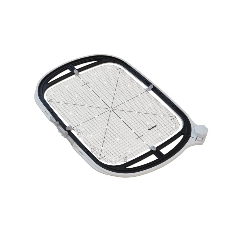 BERNINA Giant Embroidery Hoop for sale near me BERNINA Giant Embroidery Hoop for sale near me cheap