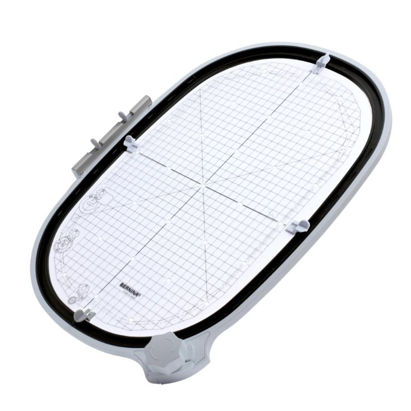 BERNINA Jumbo Embroidery Hoop for sale near me BERNINA Jumbo Embroidery Hoop for sale near me cheap