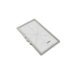 BERNINA Large Magnetic Embroidery Hoop for sale near me