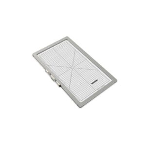 BERNINA Large Magnetic Embroidery Hoop for sale near me