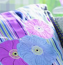 BERNINA Large Oval Embroidery Hoop with long lasting durable materials