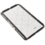 BERNINA Medium Border Clamp Embroidery Hoop for sale near me cheap