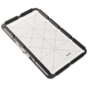 BERNINA Medium Border Clamp Embroidery Hoop for sale near me cheap