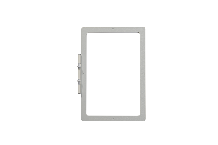 BERNINA Medium Border Magnetic Embroidery Hoop for sale shop today