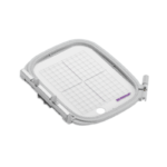 BERNINA Medium Embroidery Hoop for sale near me cheap