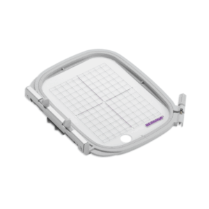 BERNINA Medium Embroidery Hoop for sale near me cheap
