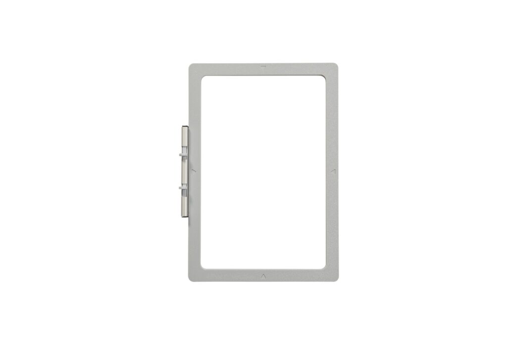 BERNINA Medium Magnetic Embroidery Hoop for sale special promotional offer